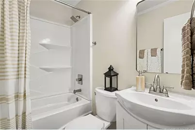 6909 Media Drive, Fayetteville, NC 28314 - Photo 20
