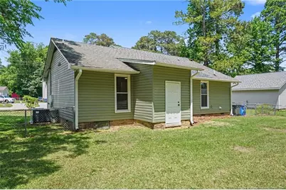 6909 Media Drive, Fayetteville, NC 28314 - Photo 22
