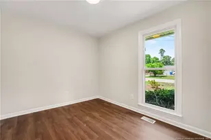 6909 Media Dr, Fayetteville, NC 28314 - Photo 20