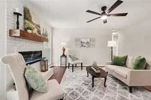 6909 Media Dr, Fayetteville, NC 28314 - Photo 14