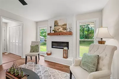 6909 Media Drive, Fayetteville, NC 28314 - Photo 12