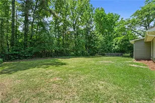 6909 Media Dr, Fayetteville, NC 28314 - Photo 24
