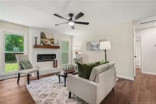 6909 Media Dr, Fayetteville, NC 28314 - Photo 12