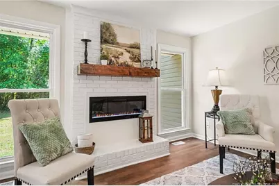 6909 Media Drive, Fayetteville, NC 28314 - Photo 14