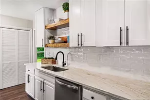 6909 Media Dr, Fayetteville, NC 28314 - Photo 8