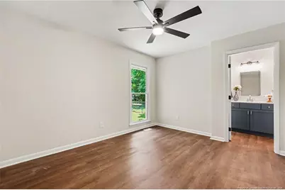 6909 Media Drive, Fayetteville, NC 28314 - Photo 16