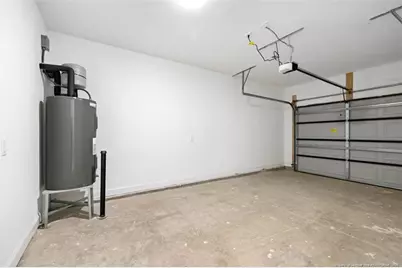 3332 Starboard Way, Fayetteville, NC 28314 - Photo 22