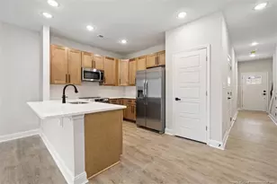 3332 Starboard Way, Fayetteville, NC 28314 - Photo 8