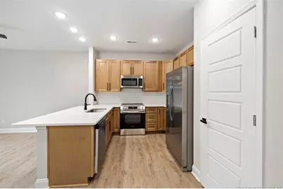3332 Starboard Way, Fayetteville, NC 28314 - Photo 6