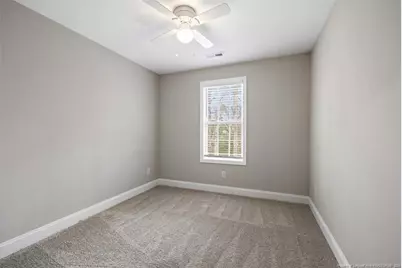 3332 Starboard Way, Fayetteville, NC 28314 - Photo 18