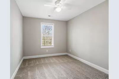 3332 Starboard Way, Fayetteville, NC 28314 - Photo 16