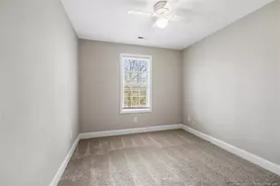 3332 Starboard Way, Fayetteville, NC 28314 - Photo 16