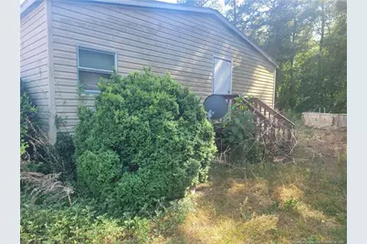 881 Precision Court, Hope Mills, NC 28348 - Photo 2