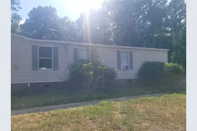 881 Precision Court, Hope Mills, NC 28348 - Photo 1