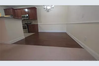 321 Gallery Drive #202, Spring Lake, NC 28390 - Photo 12