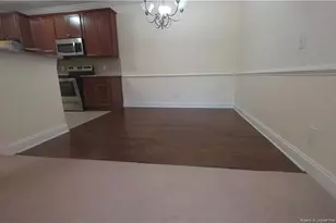 321 Gallery Dr, Spring Lake, NC 28390 - Photo 12
