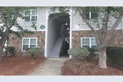 321 Gallery Drive #202, Spring Lake, NC 28390 - Photo 1