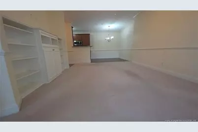 321 Gallery Drive #202, Spring Lake, NC 28390 - Photo 10