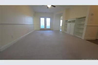 321 Gallery Drive #202, Spring Lake, NC 28390 - Photo 36