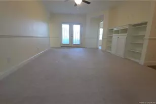 321 Gallery Dr, Spring Lake, NC 28390 - Photo 36