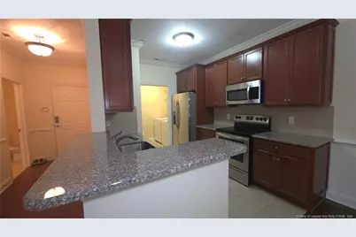 321 Gallery Drive #202, Spring Lake, NC 28390 - Photo 30