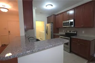 321 Gallery Dr, Spring Lake, NC 28390 - Photo 30