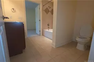 321 Gallery Dr, Spring Lake, NC 28390 - Photo 28