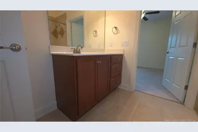321 Gallery Drive #202, Spring Lake, NC 28390 - Photo 18