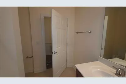 321 Gallery Drive #202, Spring Lake, NC 28390 - Photo 26