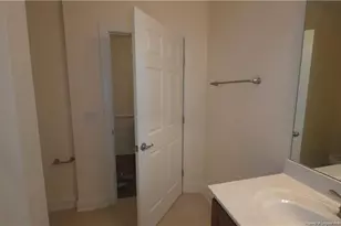 321 Gallery Dr, Spring Lake, NC 28390 - Photo 26