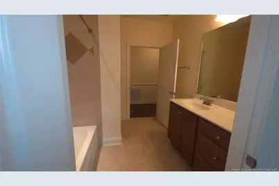 321 Gallery Drive #202, Spring Lake, NC 28390 - Photo 24