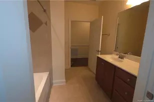 321 Gallery Dr, Spring Lake, NC 28390 - Photo 24