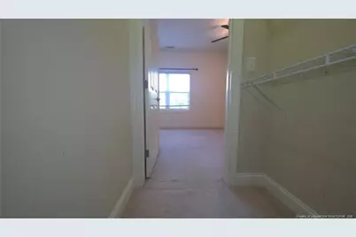 321 Gallery Drive #202, Spring Lake, NC 28390 - Photo 20
