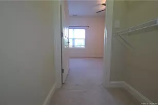321 Gallery Dr, Spring Lake, NC 28390 - Photo 20