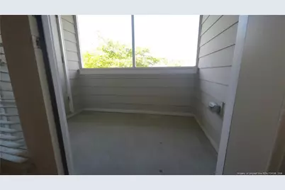 321 Gallery Drive #202, Spring Lake, NC 28390 - Photo 38