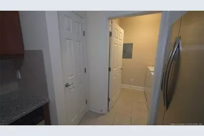 321 Gallery Drive #202, Spring Lake, NC 28390 - Photo 32