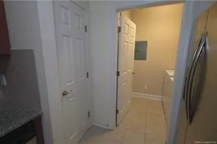 321 Gallery Dr, Spring Lake, NC 28390 - Photo 32