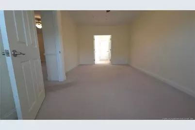 321 Gallery Drive #202, Spring Lake, NC 28390 - Photo 6