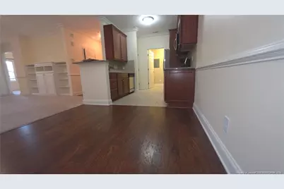 321 Gallery Drive #202, Spring Lake, NC 28390 - Photo 14