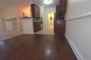 321 Gallery Dr, Spring Lake, NC 28390 - Photo 14