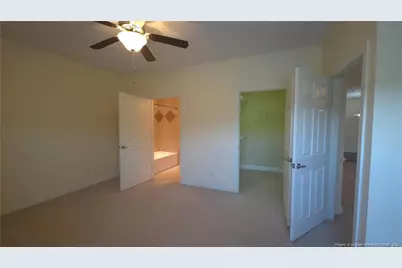 321 Gallery Drive #202, Spring Lake, NC 28390 - Photo 22