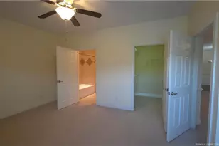 321 Gallery Dr, Spring Lake, NC 28390 - Photo 22