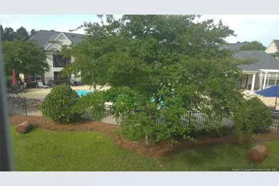 321 Gallery Drive #202, Spring Lake, NC 28390 - Photo 44