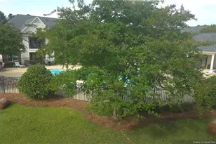 321 Gallery Dr, Spring Lake, NC 28390 - Photo 44