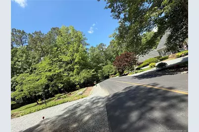 692 Chelsea Drive, Sanford, NC 27332 - Photo 6