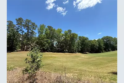 692 Chelsea Drive, Sanford, NC 27332 - Photo 8