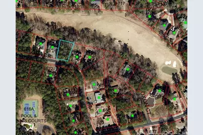 692 Chelsea Drive, Sanford, NC 27332 - Photo 4