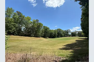 692 Chelsea Drive, Sanford, NC 27332 - Photo 2