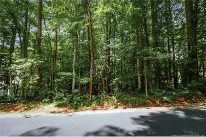 692 Chelsea Drive, Sanford, NC 27332 - Photo 14