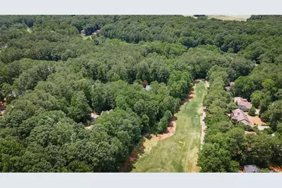 692 Chelsea Drive, Sanford, NC 27332 - Photo 10